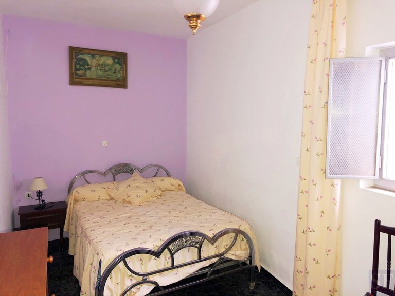 Town House for Sale in Canillas De Albaida, Malaga 5