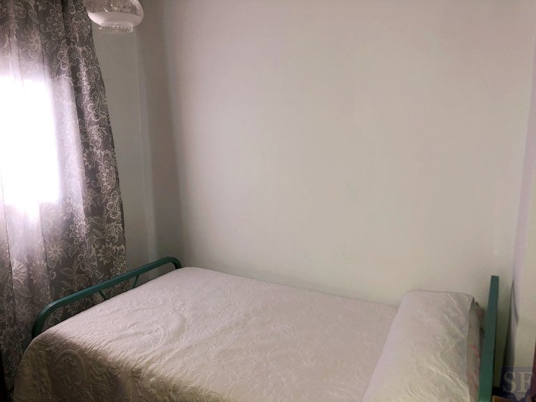 Town House for Sale in Canillas De Albaida, Malaga 7