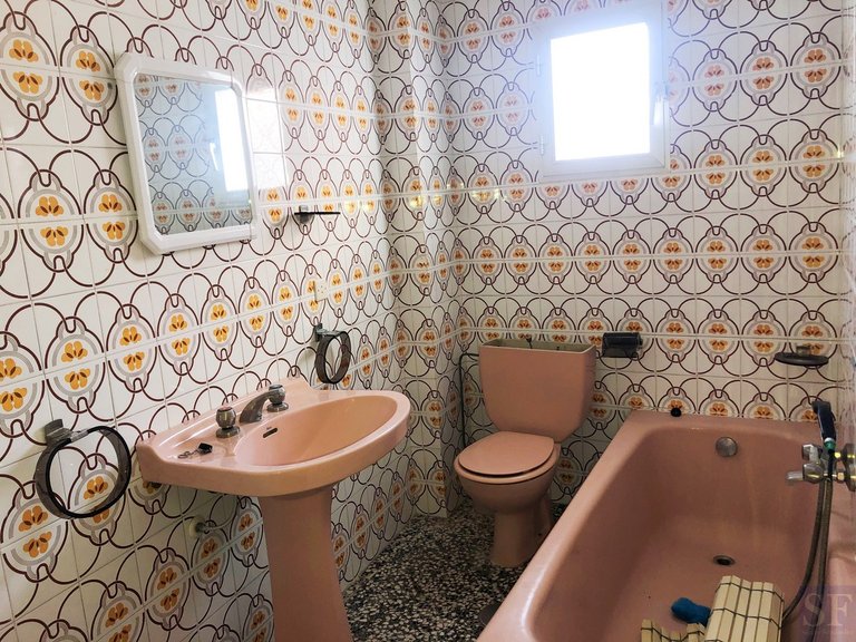 Town House for Sale in Canillas De Albaida, Malaga 9