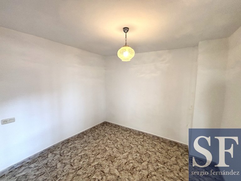 Town House for Sale in Cómpeta, Malaga 10