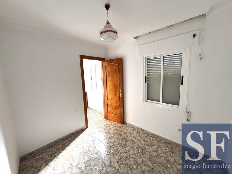 Town House for Sale in Cómpeta, Malaga 13