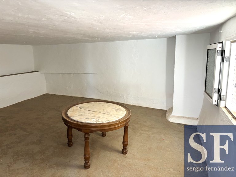 Town House for Sale in Cómpeta, Malaga 14