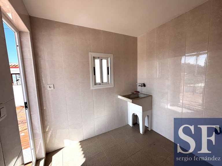 Town House for Sale in Cómpeta, Malaga 15