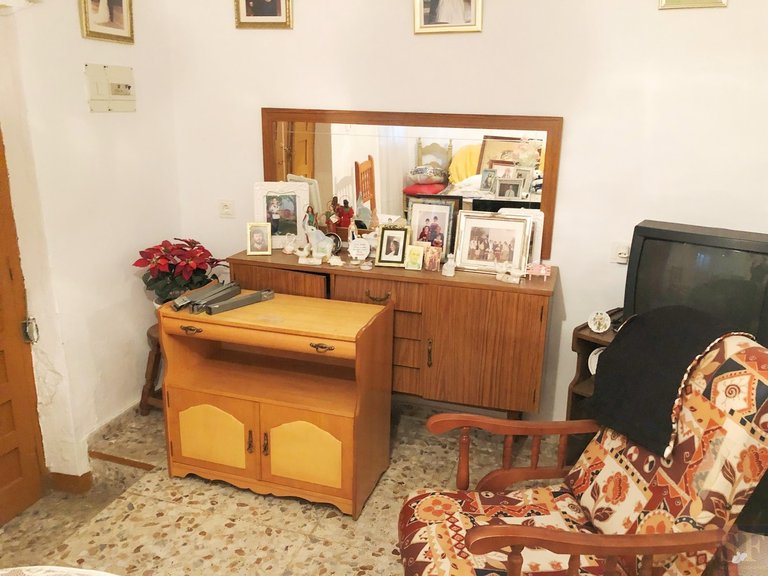 Town House for Sale in Árchez, Malaga 3
