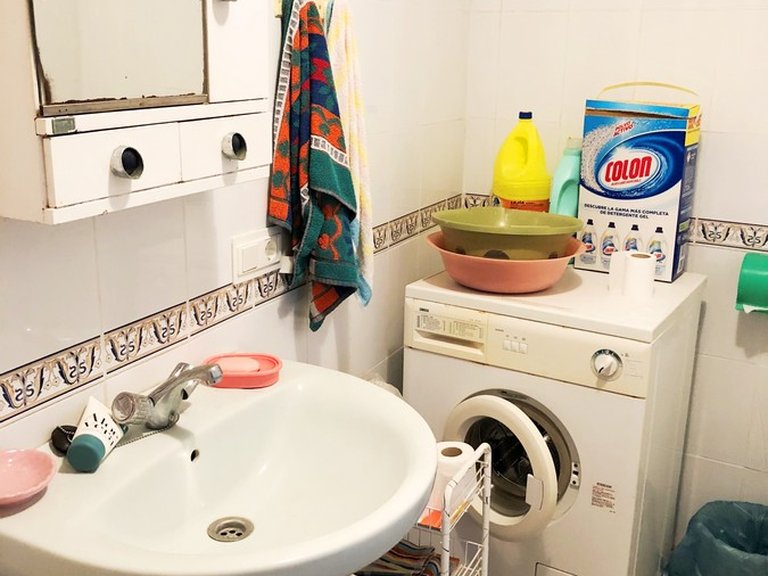 Town House for Sale in Árchez, Malaga 6