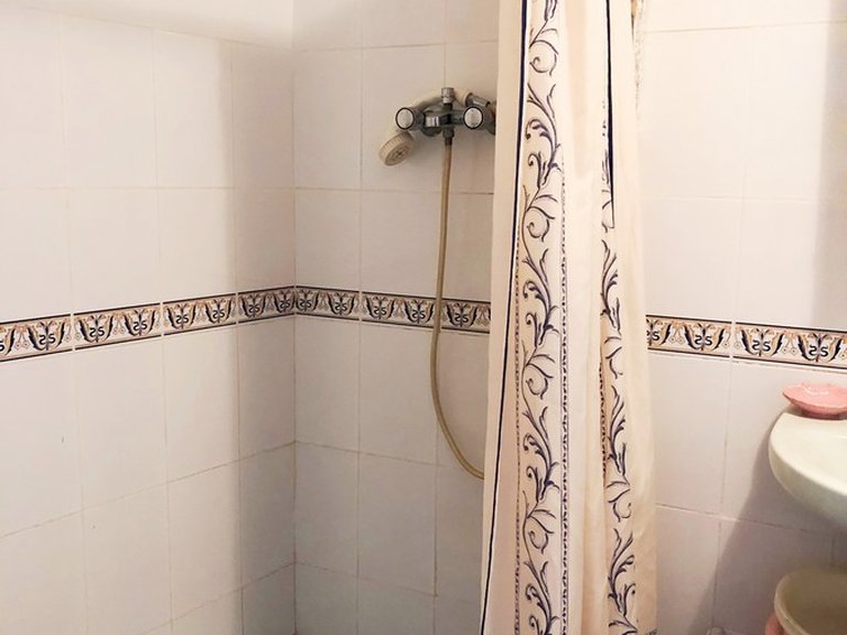 Town House for Sale in Árchez, Malaga 7