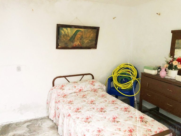 Town House for Sale in Árchez, Malaga 11