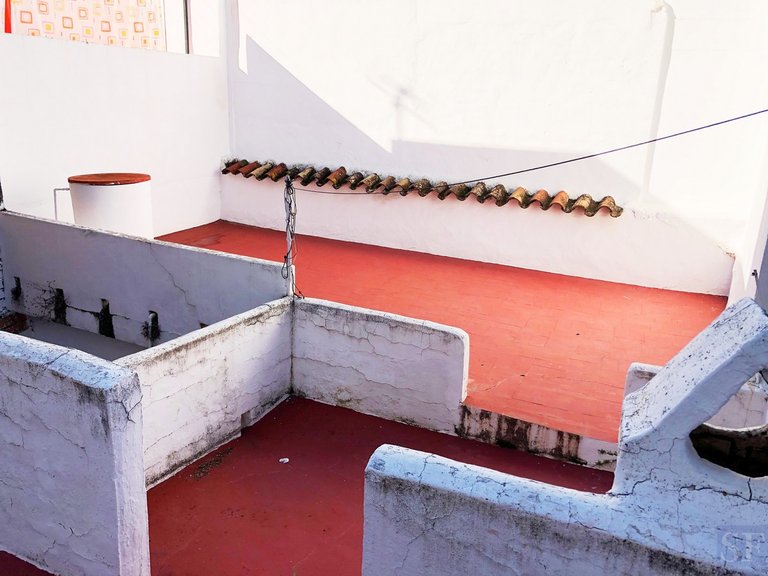 Town House for Sale in Árchez, Malaga 12
