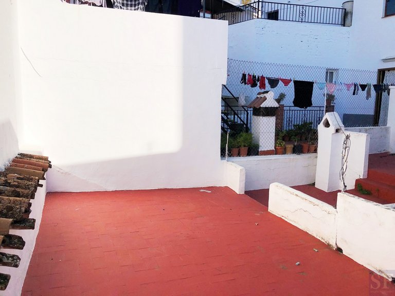 Town House for Sale in Árchez, Malaga 13