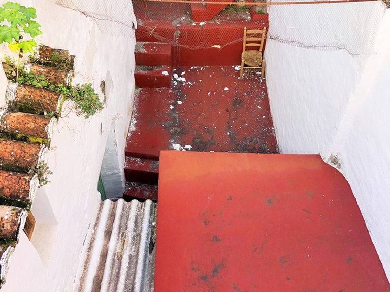 Town House for Sale in Árchez, Malaga 15