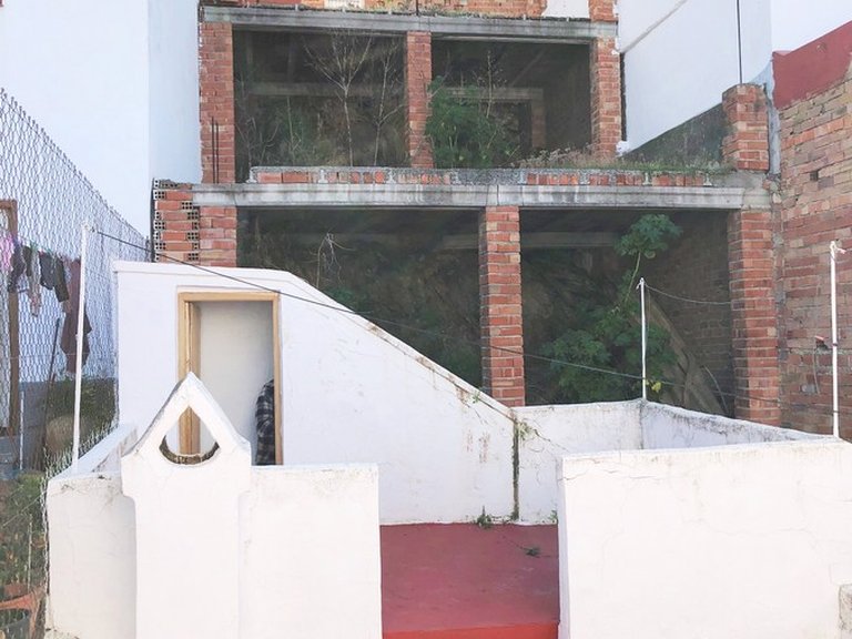 Town House for Sale in Árchez, Malaga 16