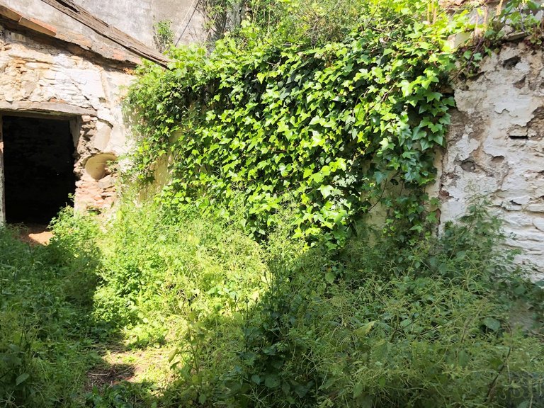 Town House for Sale in Arenas, Malaga 2