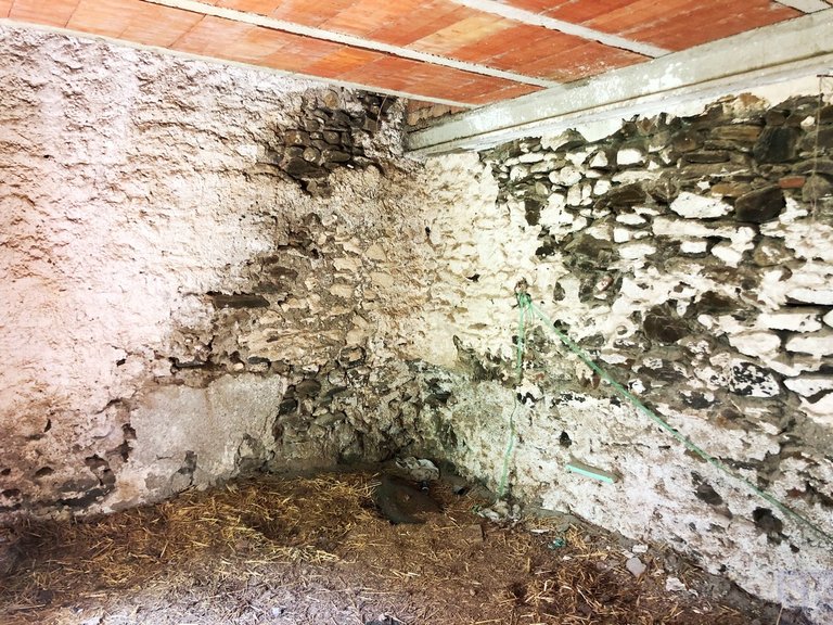 Town House for Sale in Arenas, Malaga 6