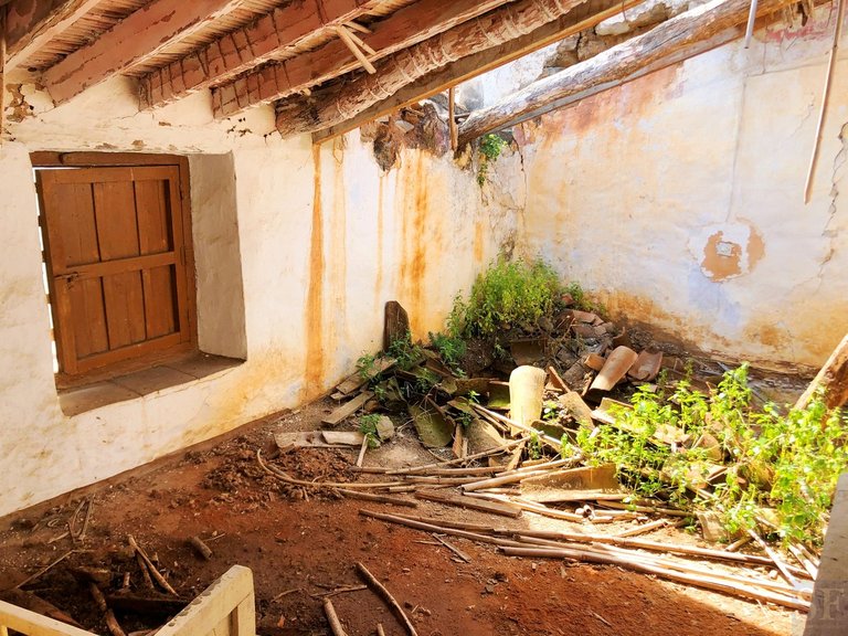 Town House for Sale in Arenas, Malaga 7
