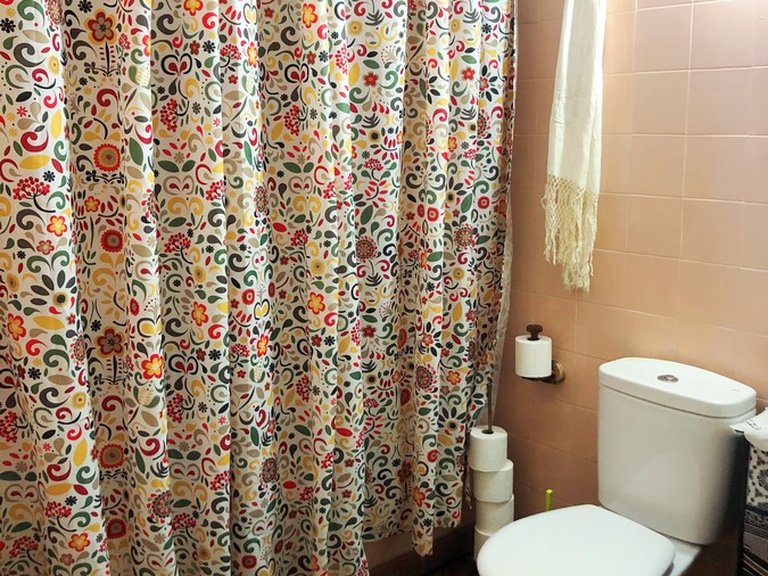 Town House for Sale in Canillas De Aceituno, Malaga 10