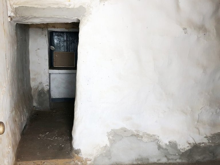 Town House for Sale in Sayalonga, Malaga 5