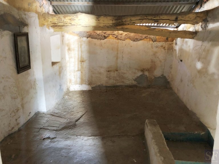 Town House for Sale in Sayalonga, Malaga 9