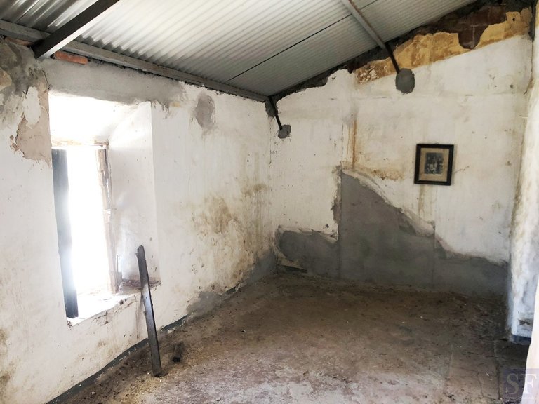 Town House for Sale in Sayalonga, Malaga 10