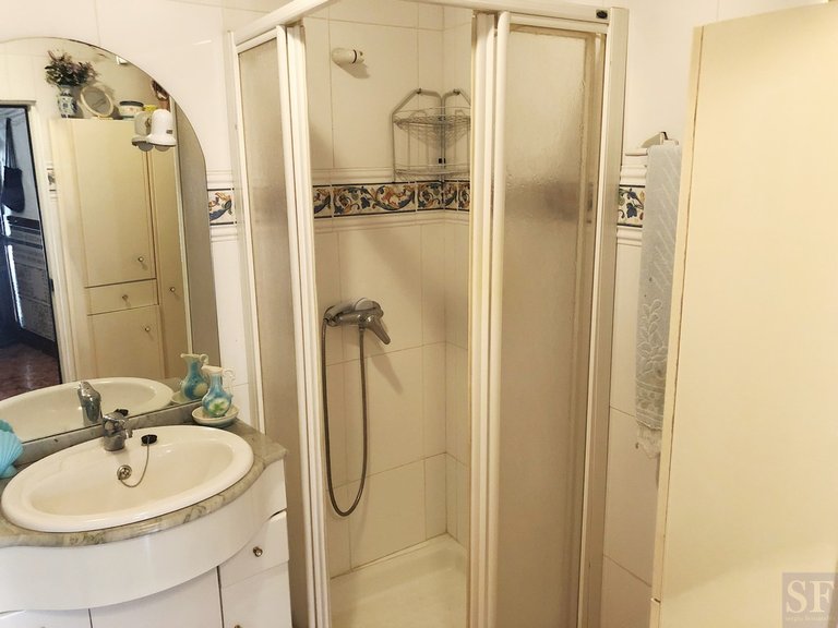 Town House for Sale in Cómpeta, Malaga 5