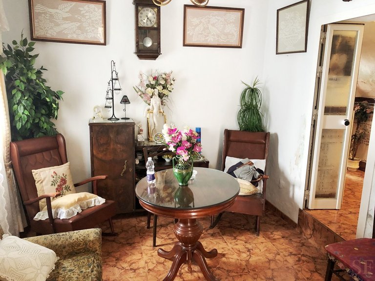 Town House for Sale in Cómpeta, Malaga 6