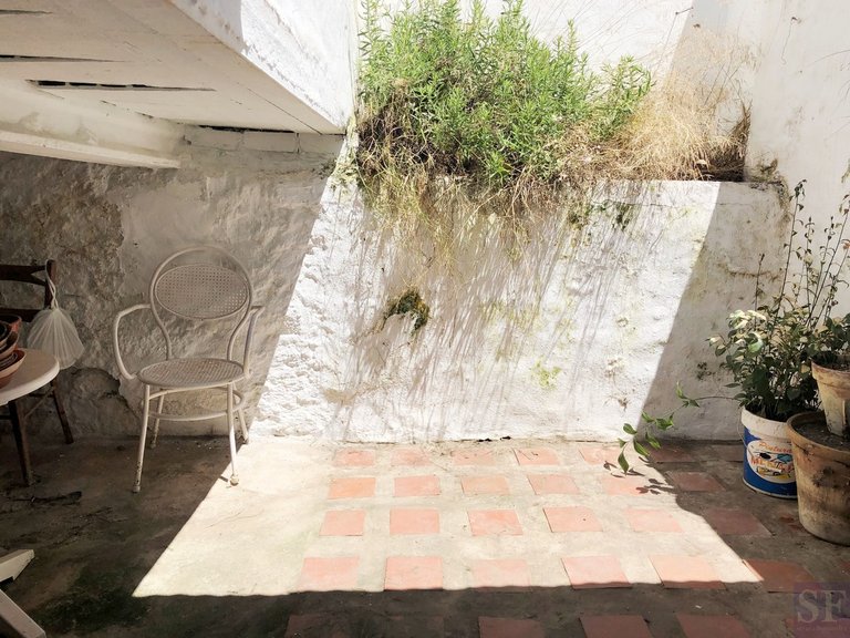 Town House for Sale in Cómpeta, Malaga 9