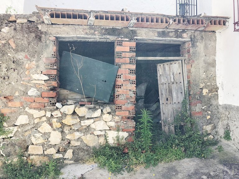 Town House for Sale in Cómpeta, Malaga 13
