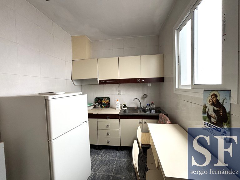 Town House for Sale in Cómpeta, Malaga 5
