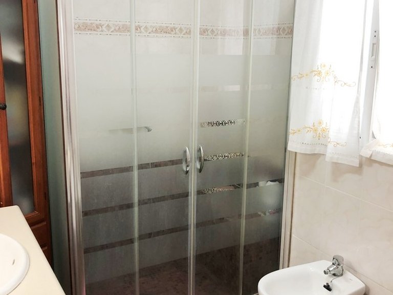 Town House for Sale in Cómpeta, Malaga 5