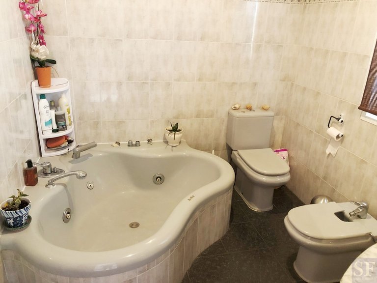 Town House for Sale in Cómpeta, Malaga 11