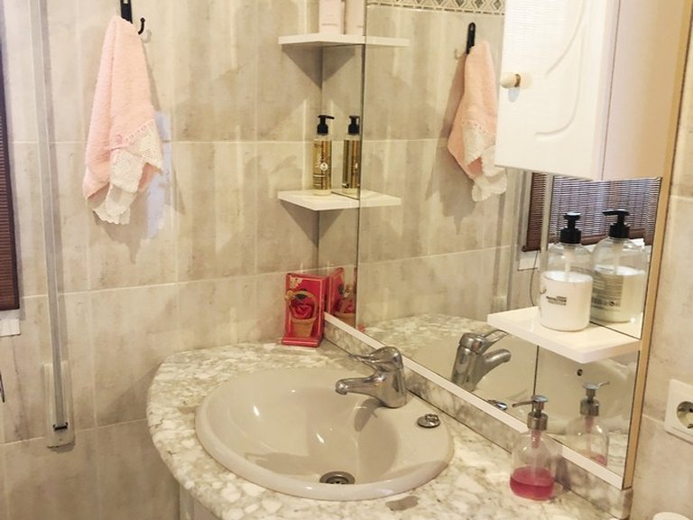 Town House for Sale in Cómpeta, Malaga 12