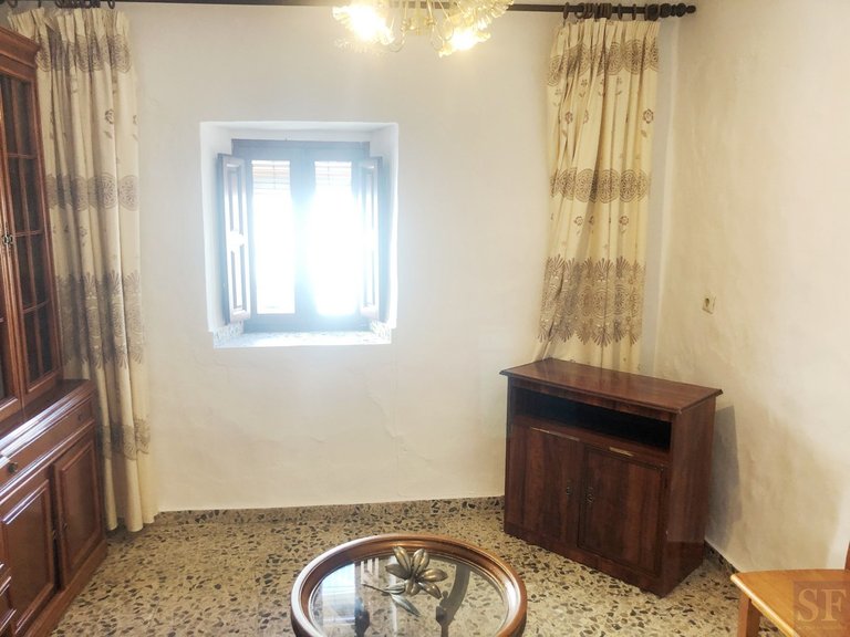 Town House for Sale in Canillas De Albaida, Malaga 4