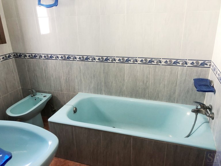 Town House for Sale in Canillas De Albaida, Malaga 10