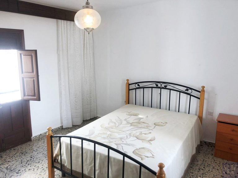 Town House for Sale in Canillas De Albaida, Malaga 11