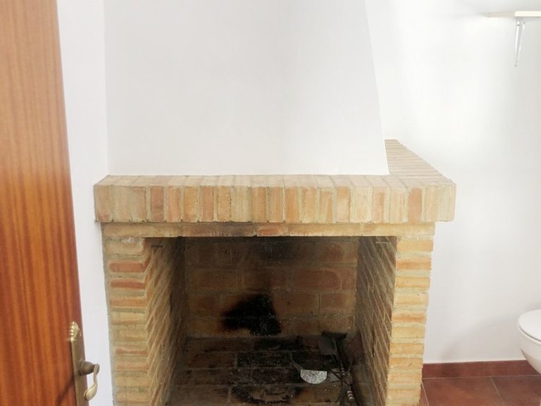 Town House for Sale in Canillas De Albaida, Malaga 13