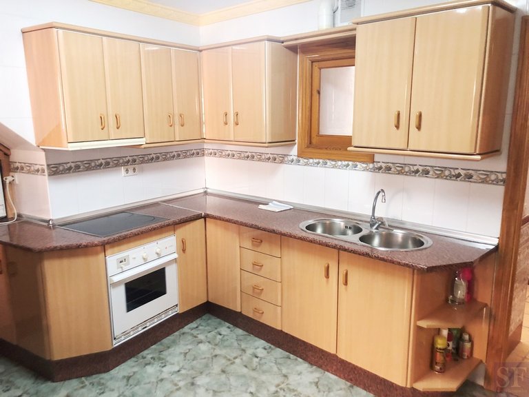 Town House for Sale in Árchez, Malaga 4