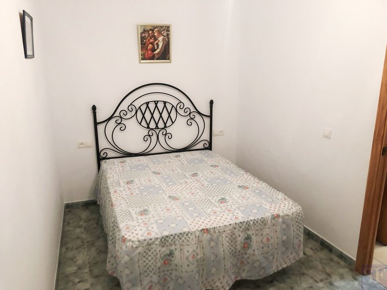 Town House for Sale in Árchez, Malaga 5