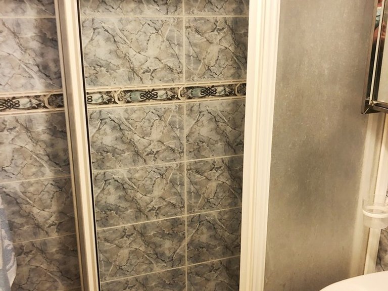 Town House for Sale in Árchez, Malaga 7