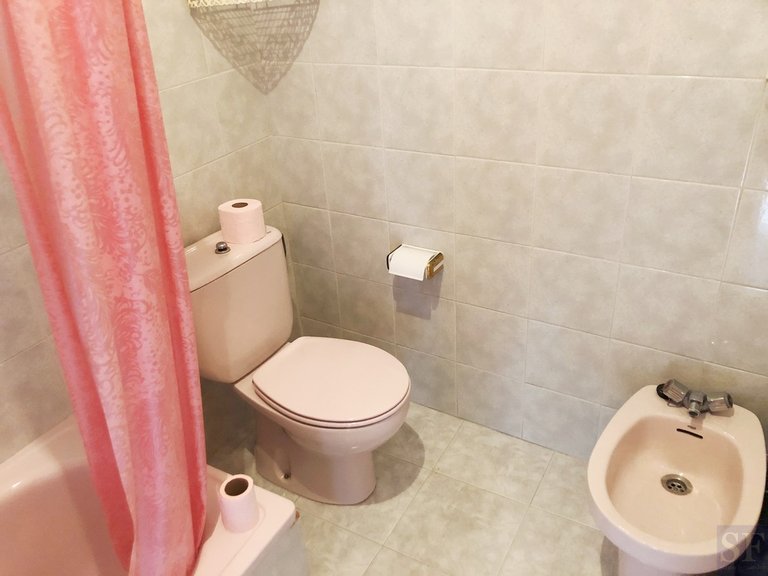 Town House for Sale in Árchez, Malaga 13
