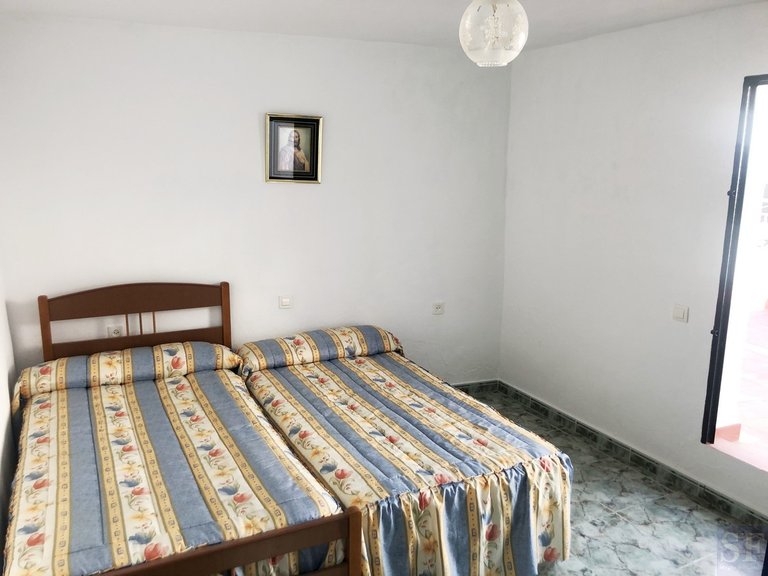 Town House for Sale in Árchez, Malaga 15