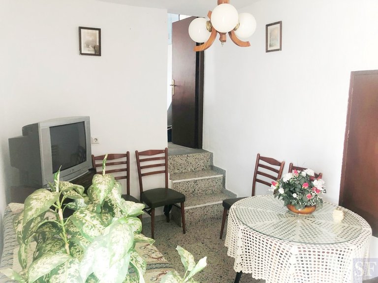 Town House for Sale in Cómpeta, Malaga 5