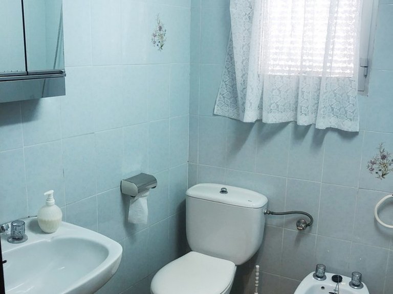 Town House for Sale in Cómpeta, Malaga 7