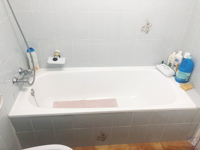Town House for Sale in Cómpeta, Malaga 8