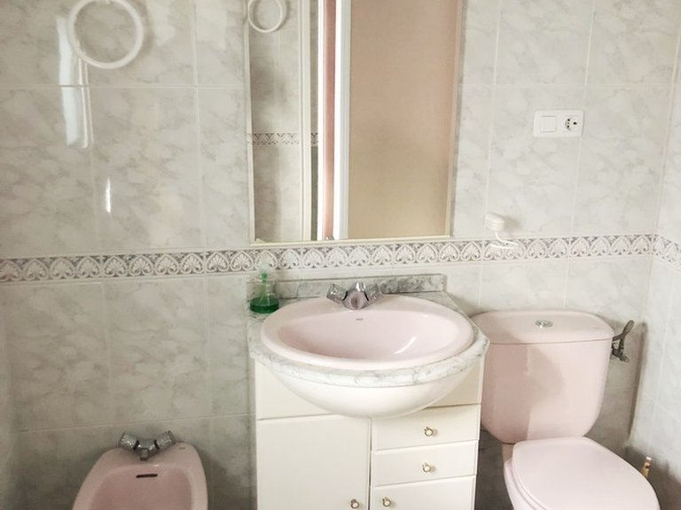 Town House for Sale in Cómpeta, Malaga 7