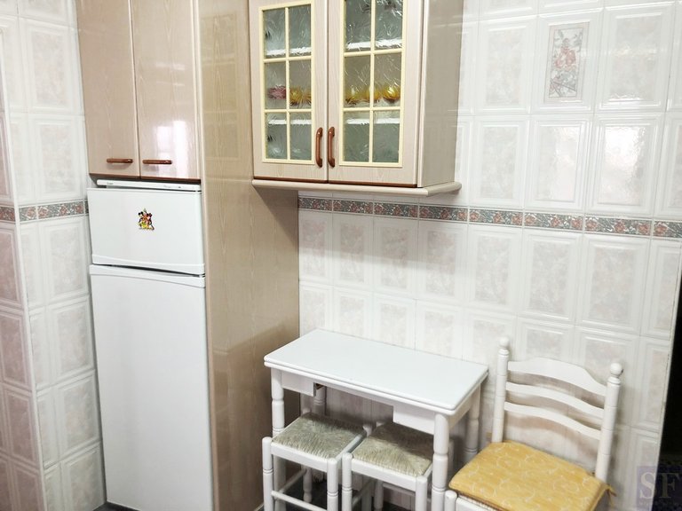 Town House for Sale in Cómpeta, Malaga 10