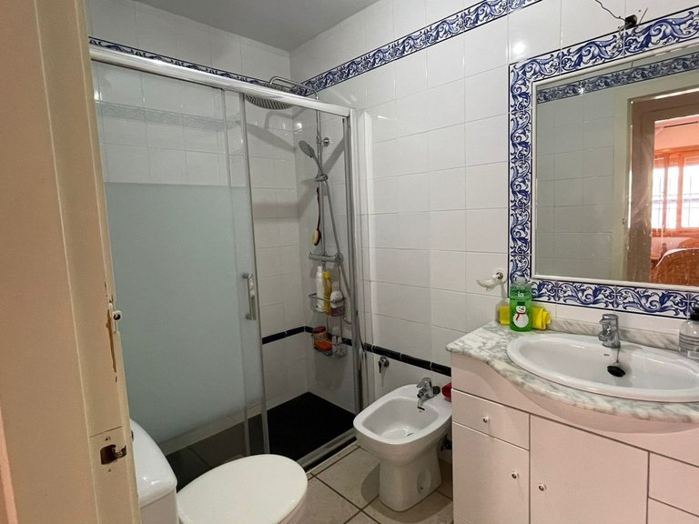 Town House for Sale in Costa Blanca Pilar De La Horadada, Alicante 9