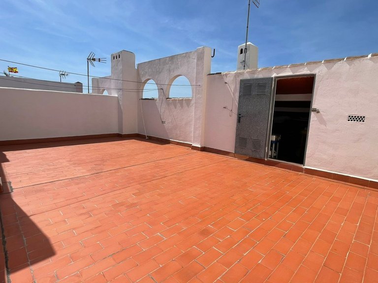 Town House for Sale in Costa Blanca Pilar De La Horadada, Alicante 13
