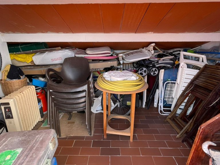 Town House for Sale in Costa Blanca Pilar De La Horadada, Alicante 14