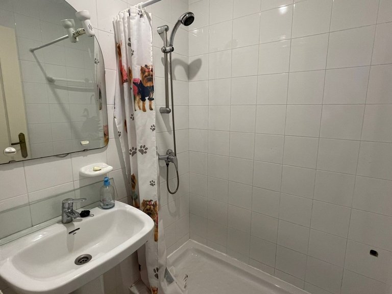 Town House for Sale in Costa Blanca Pilar De La Horadada, Alicante 7