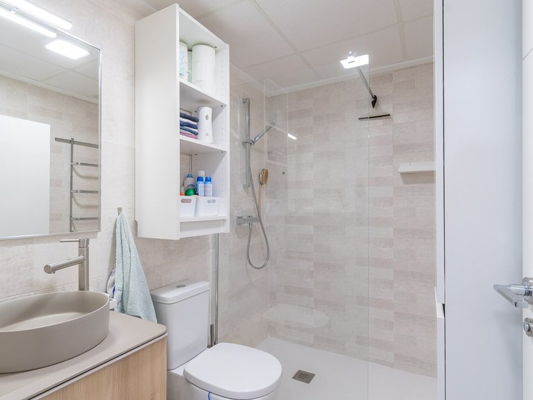 Apartment for Sale in Vistabella Golf, Alicante 16