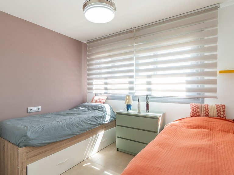 Apartment for Sale in Vistabella Golf, Alicante 15